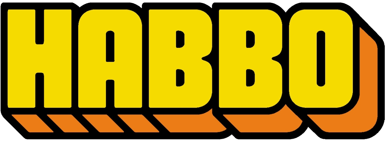 Logo de Jabo